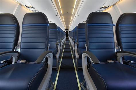 economy plus united|economy plus united airlines.